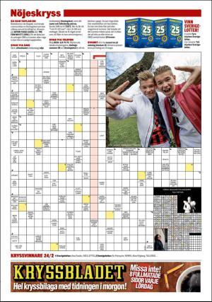 aftonbladet_3x_noje-20170310_000_00_00_003.pdf