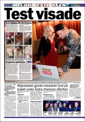 aftonbladet_3x_noje-20170310_000_00_00_004.pdf