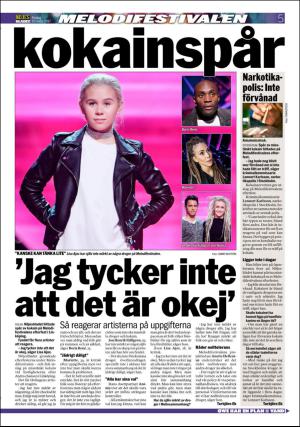 aftonbladet_3x_noje-20170310_000_00_00_005.pdf