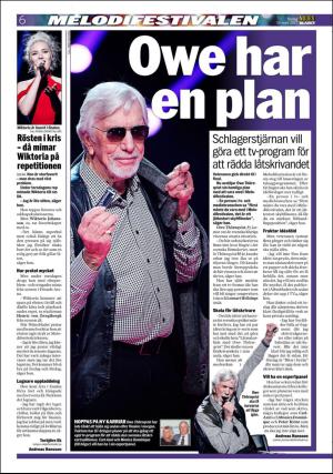 aftonbladet_3x_noje-20170310_000_00_00_006.pdf