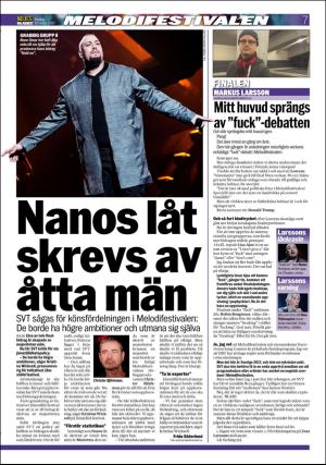 aftonbladet_3x_noje-20170310_000_00_00_007.pdf