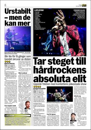 aftonbladet_3x_noje-20170310_000_00_00_008.pdf