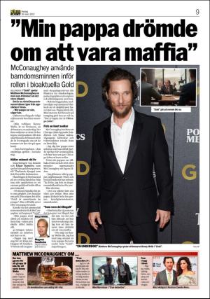 aftonbladet_3x_noje-20170310_000_00_00_009.pdf