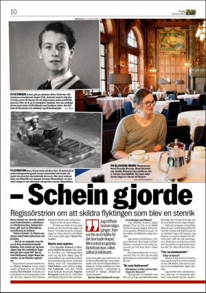 aftonbladet_3x_noje-20170310_000_00_00_010.pdf