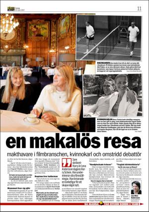 aftonbladet_3x_noje-20170310_000_00_00_011.pdf