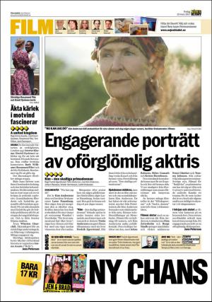 aftonbladet_3x_noje-20170310_000_00_00_012.pdf