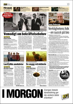 aftonbladet_3x_noje-20170310_000_00_00_013.pdf