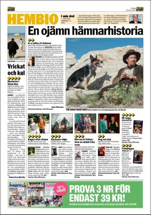 aftonbladet_3x_noje-20170310_000_00_00_014.pdf