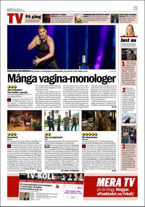 aftonbladet_3x_noje-20170310_000_00_00_015.pdf