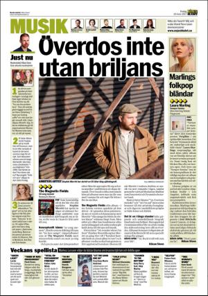 aftonbladet_3x_noje-20170310_000_00_00_016.pdf