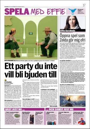 aftonbladet_3x_noje-20170310_000_00_00_017.pdf