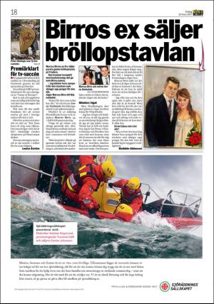 aftonbladet_3x_noje-20170310_000_00_00_018.pdf
