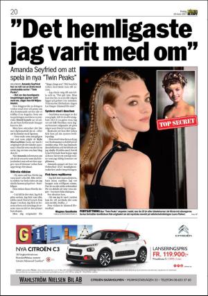 aftonbladet_3x_noje-20170310_000_00_00_020.pdf