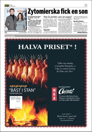 aftonbladet_3x_noje-20170310_000_00_00_021.pdf