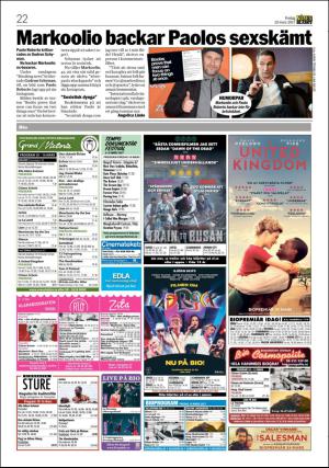 aftonbladet_3x_noje-20170310_000_00_00_022.pdf