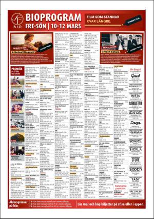 aftonbladet_3x_noje-20170310_000_00_00_023.pdf