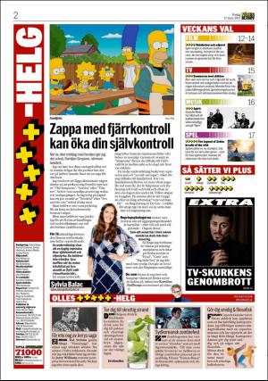 aftonbladet_3x_noje-20170317_000_00_00_002.pdf