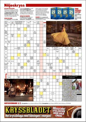 aftonbladet_3x_noje-20170317_000_00_00_003.pdf