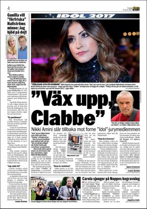 aftonbladet_3x_noje-20170317_000_00_00_004.pdf