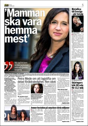 aftonbladet_3x_noje-20170317_000_00_00_005.pdf