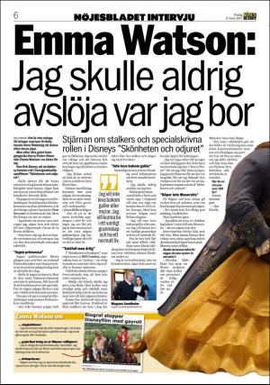 aftonbladet_3x_noje-20170317_000_00_00_006.pdf