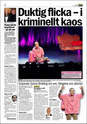 aftonbladet_3x_noje-20170317_000_00_00_008.pdf
