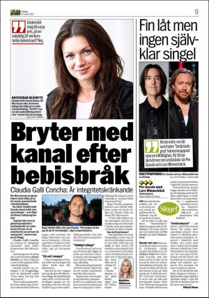 aftonbladet_3x_noje-20170317_000_00_00_009.pdf