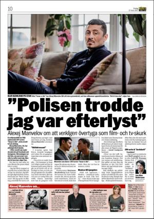 aftonbladet_3x_noje-20170317_000_00_00_010.pdf
