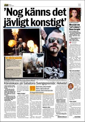 aftonbladet_3x_noje-20170317_000_00_00_011.pdf