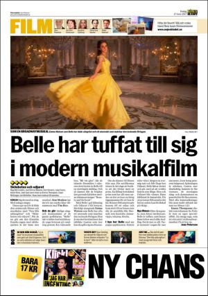 aftonbladet_3x_noje-20170317_000_00_00_012.pdf