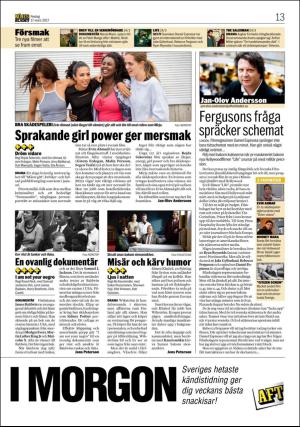 aftonbladet_3x_noje-20170317_000_00_00_013.pdf