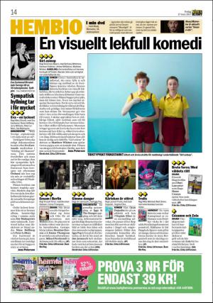 aftonbladet_3x_noje-20170317_000_00_00_014.pdf