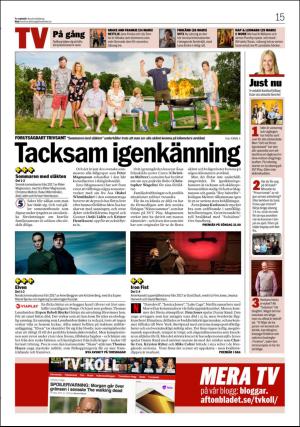 aftonbladet_3x_noje-20170317_000_00_00_015.pdf