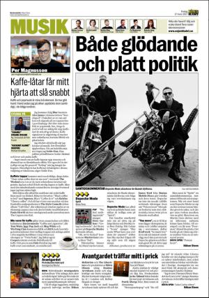 aftonbladet_3x_noje-20170317_000_00_00_016.pdf