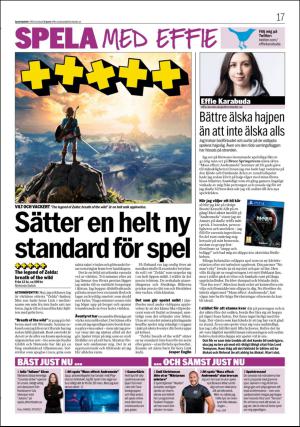 aftonbladet_3x_noje-20170317_000_00_00_017.pdf