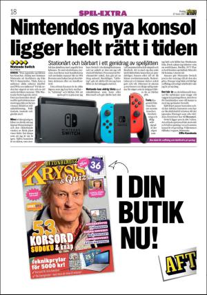 aftonbladet_3x_noje-20170317_000_00_00_018.pdf