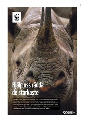 aftonbladet_3x_noje-20170317_000_00_00_019.pdf