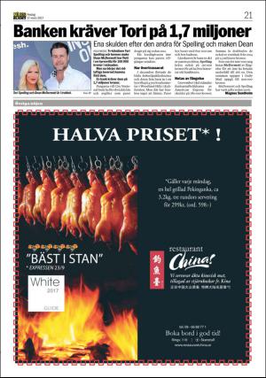 aftonbladet_3x_noje-20170317_000_00_00_021.pdf