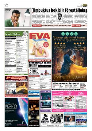aftonbladet_3x_noje-20170317_000_00_00_022.pdf