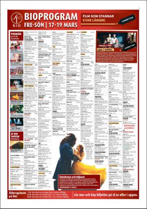 aftonbladet_3x_noje-20170317_000_00_00_023.pdf