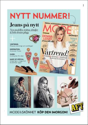 aftonbladet_3x_noje-20170317_000_00_00_024.pdf