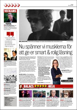 aftonbladet_3x_noje-20170324_000_00_00_002.pdf
