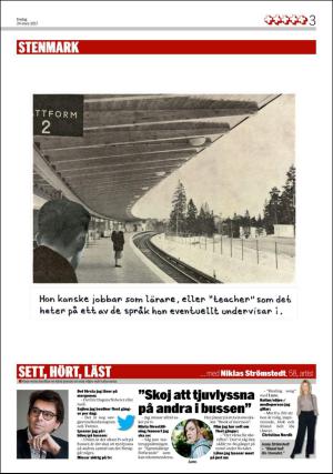 aftonbladet_3x_noje-20170324_000_00_00_003.pdf