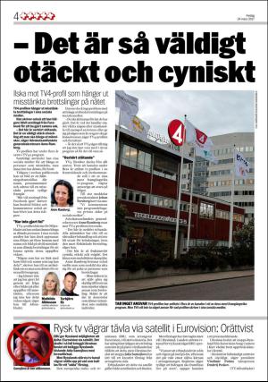aftonbladet_3x_noje-20170324_000_00_00_004.pdf