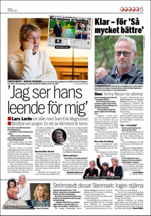 aftonbladet_3x_noje-20170324_000_00_00_005.pdf