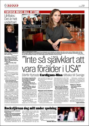 aftonbladet_3x_noje-20170324_000_00_00_006.pdf