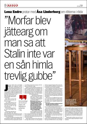 aftonbladet_3x_noje-20170324_000_00_00_008.pdf