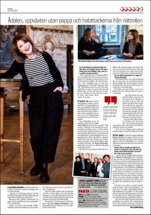 aftonbladet_3x_noje-20170324_000_00_00_009.pdf
