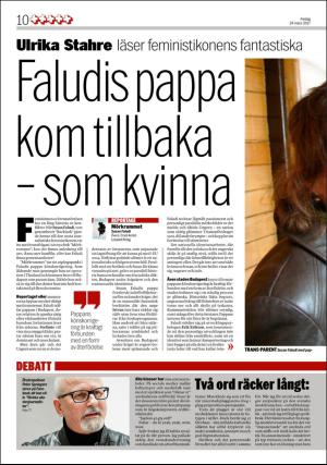 aftonbladet_3x_noje-20170324_000_00_00_010.pdf