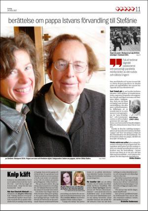 aftonbladet_3x_noje-20170324_000_00_00_011.pdf